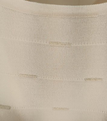 MAGLIA DONNA 3/4M 2903 Tellini S.r.l. Ingrosso Abbigliamento